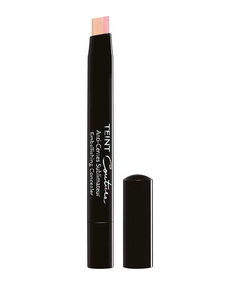 givenchy embellishing concealer review|givenchy concealer review.